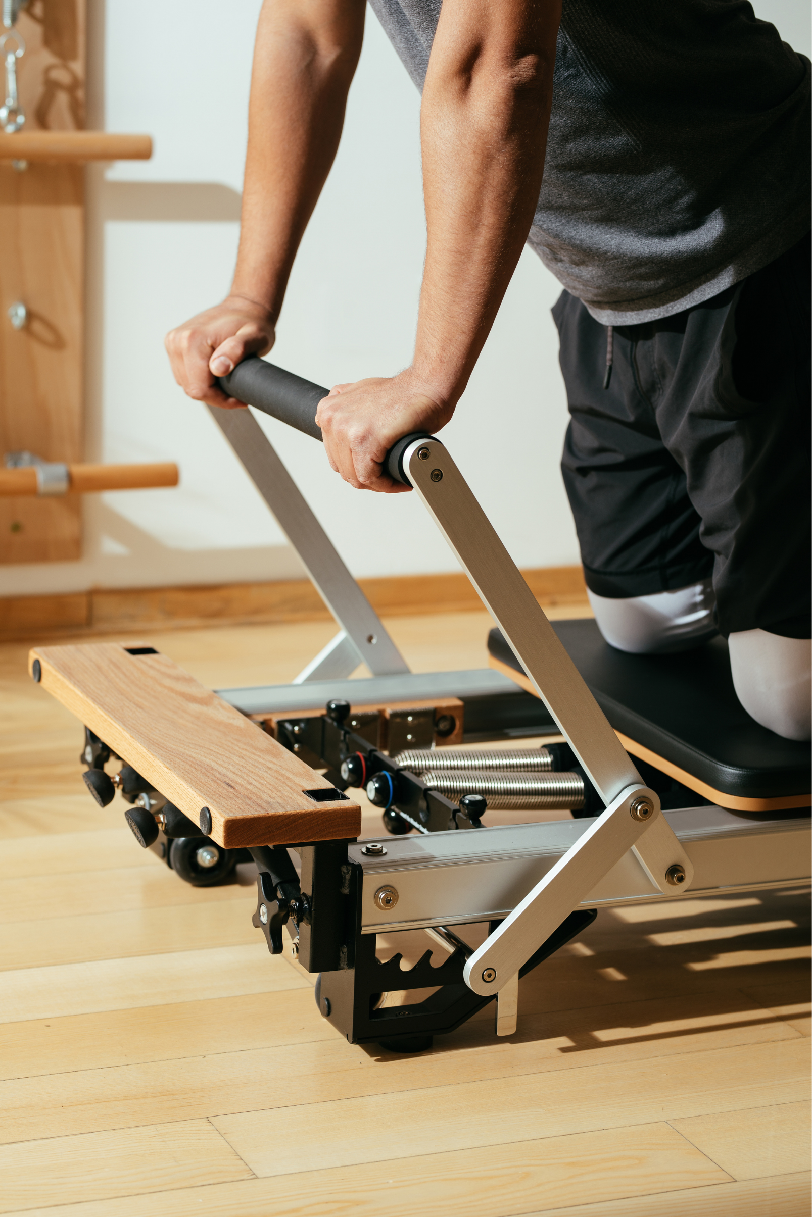 Pilates with Maggie Paterson Retreat_Sunsetbay Wellbeing Retreats(3)